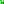 Destellos dst-10606258