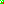 Destellos dst-10606260
