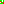 Destellos dst-10606261