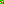 Destellos dst-10606262