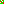 Destellos dst-10606263