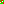 Destellos dst-10606264