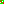 Destellos dst-10606266