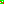 Destellos dst-10606267