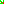 Destellos dst-10606268