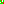 Destellos dst-10606269