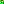 Destellos dst-10606271