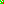 Destellos dst-10606272