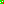 Destellos dst-10606273