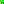 Destellos dst-10606274