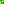 Destellos dst-10606275