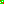 Destellos dst-10606276