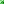 Destellos dst-10606277
