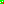 Destellos dst-10606278