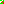 Destellos dst-10606279
