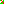 Destellos dst-10606280