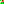 Destellos dst-10606281