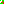 Destellos dst-10606282