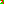 Destellos dst-10606283