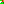 Destellos dst-10606284
