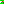 Destellos dst-10606285