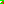 Destellos dst-10606286