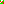 Destellos dst-10606287