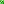 Destellos dst-10606288