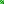 Destellos dst-10606289