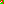 Destellos dst-10606291
