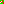 Destellos dst-10606292