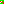 Destellos dst-10606293