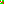 Destellos dst-10606294