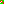 Destellos dst-10606295
