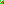 Destellos dst-10606296