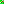Destellos dst-10606297
