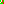 Destellos dst-10606298