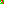 Destellos dst-10606299