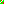 Destellos dst-10606382