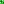 Destellos dst-10606401