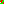 Destellos dst-10606402