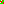 Destellos dst-10606403