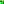 Destellos dst-10606404