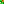 Destellos dst-10606405