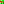 Destellos dst-10606407