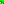 Destellos dst-10606408