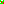 Destellos dst-10606409