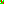 Destellos dst-10606410