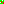 Destellos dst-10606411