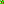 Destellos dst-10606412